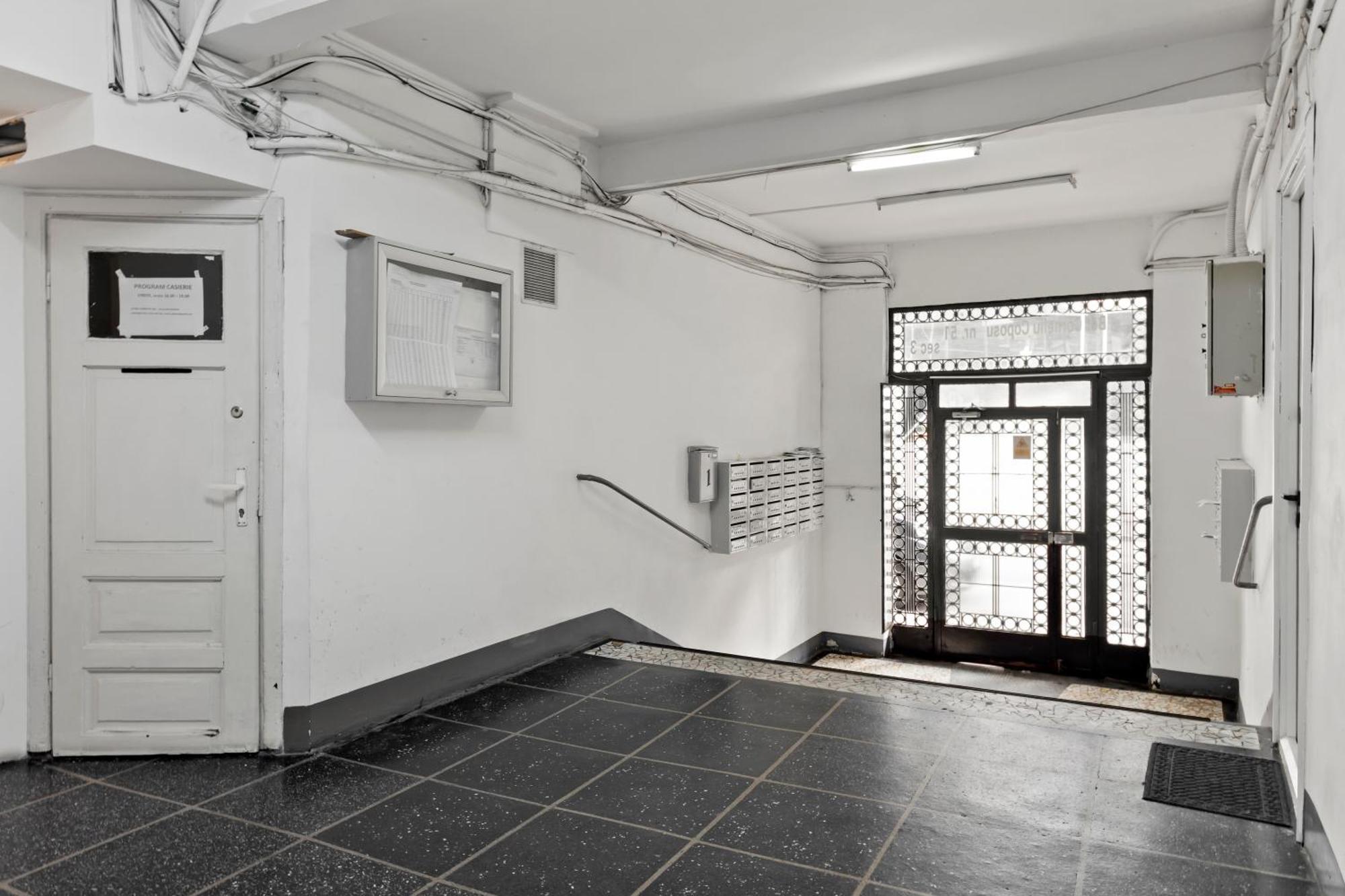 Upscale Studio, Walking Distance From The Old Town Bucarest Extérieur photo